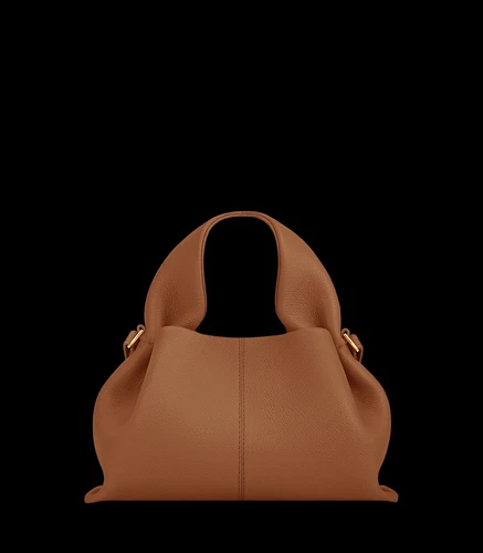 POLÈNE Polene Numero Neuf Mini Camel Graine