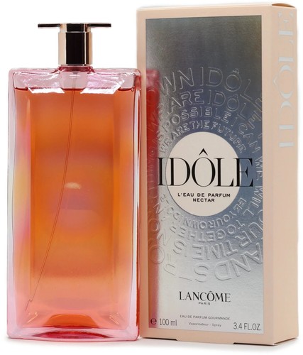 Lancome Idole Nectar 50   100 ml Eau de Parfum