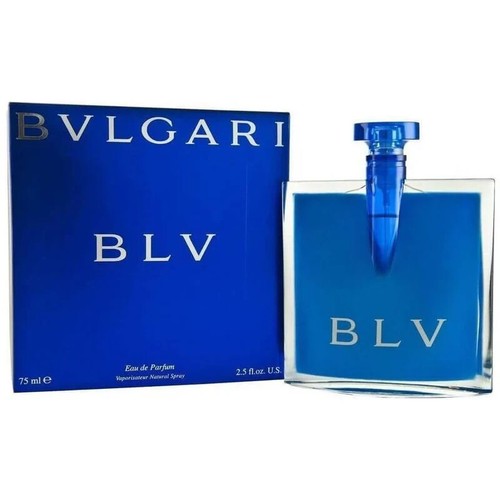 BVLGARI Bulgari Blv 2.5oz Women's Eau de Parfum (DISCONTINUED)