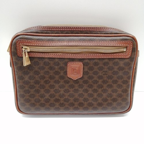 Celine Dm95 Clutch Bag I4J88