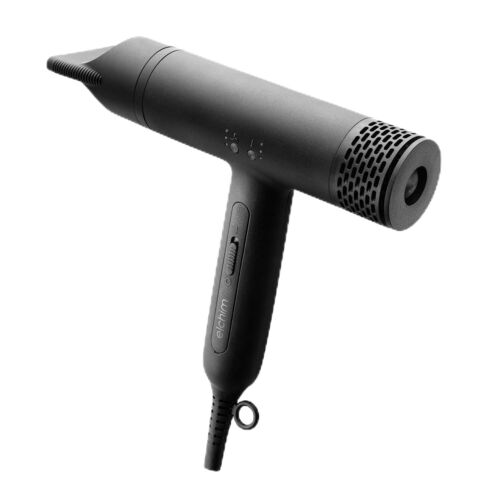 Elchim Anemos V2 Professional Ultra Light & Quiet Hair Dryer 1875W