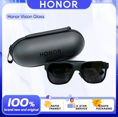 Honor Vision Glass All in One AR Glasses For Huawei Honor Phone