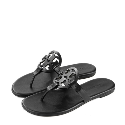 Infradito Tory Burch Miller (90582 006) 40507517