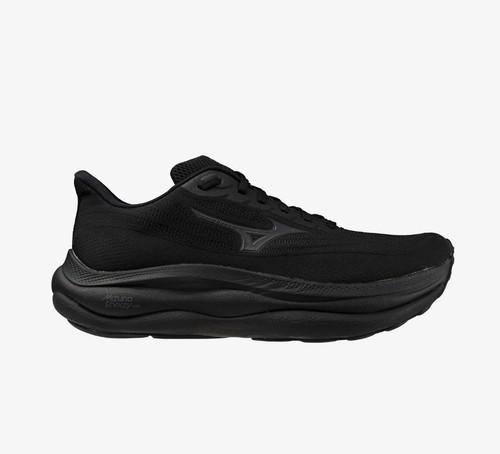 AUTHENTIC    Mizuno Wave Sky 9 Mens Running Shoes (2E Wide) (08)