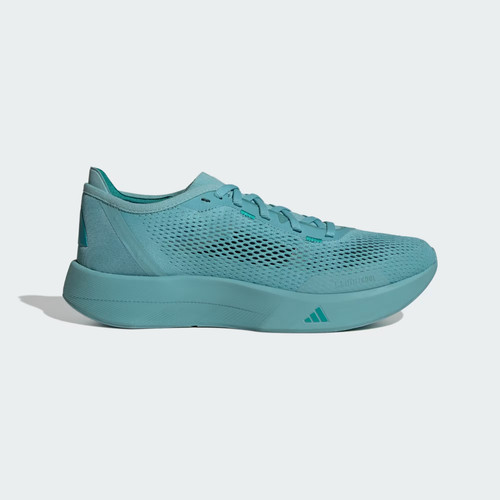 LI NING Adidas Men's Treadflow Running Shoes in Mint Ton