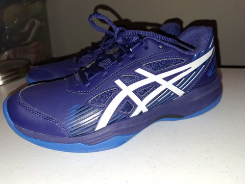 Asics Gel Game 8 Pickleball Tennis Sneaker Men's EU 40 US 7 1044A025