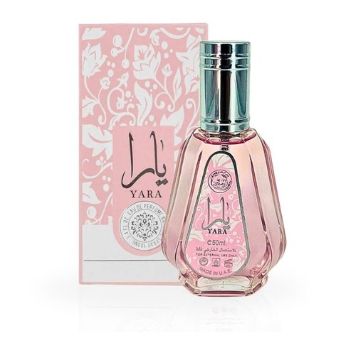 HERMÈS Yara Perfume VV Love  Chance  Hermes  35ml Eau de Parfum Sprays
