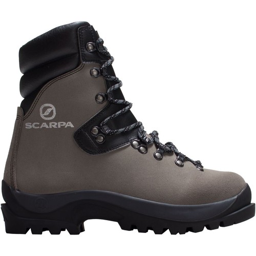 Scarpa Fuego Boot Bronze  41.0