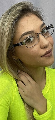 New Versace Mod.7711 B M 7712 Silver 52mm Women's Eyeglasses Italy