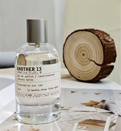 LE LABO Another 13 100 ML For Unisex Eau De Parfum Spray New in Box