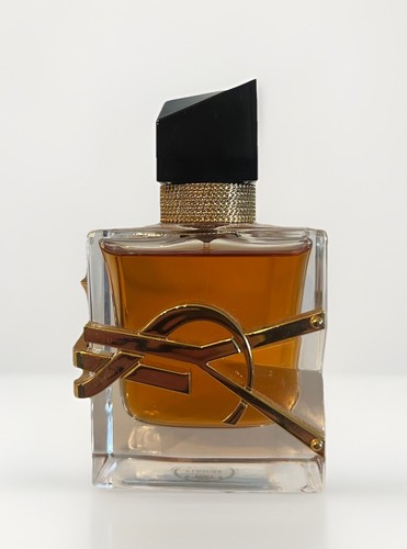 Yves Saint Laurent YSL Libre Intense Eau De Parfum Intense EDP 1 fl oz NWOB