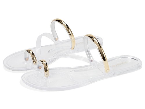 Sandali donna Steve Madden Fuze
