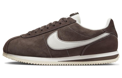Nike Cortez SE Hangul Day   FQ8144 237