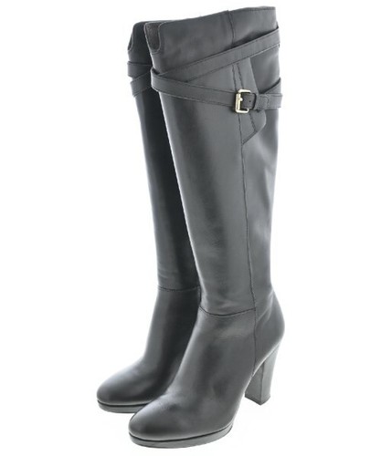Bruno Premi Women'S Boots Premium U Seco Clothing