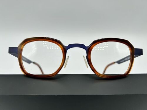 Anne et Valentin Frimousse U138