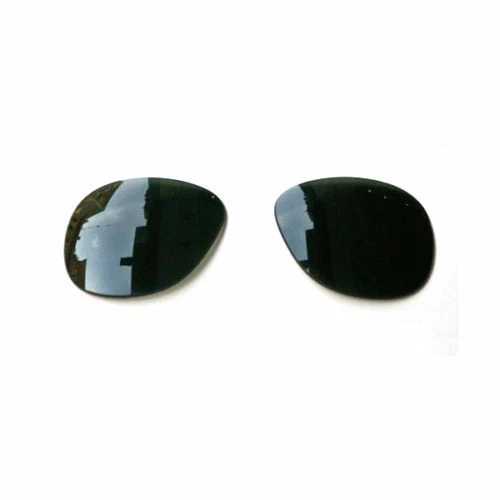 Persol 649 56 31 Sun Green Green Spare Parts Replacement Lenses