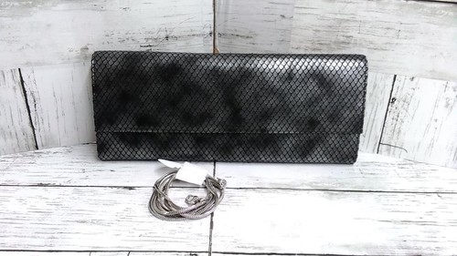 CHARLES & KEITH Charles Keith shoulder bag with logo plate model number 70700627