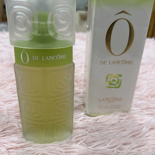 LANCOME Lancôme Ô de Lancôme 4.2oz Women's Eau de Perfum