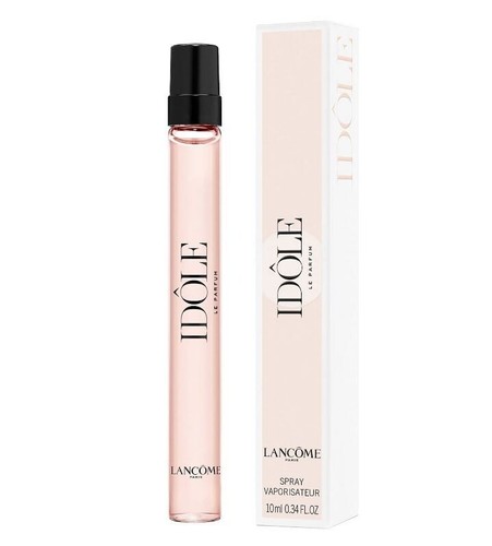 Lancome ldole EDP Spray 10 ml (0.34 Ounce)