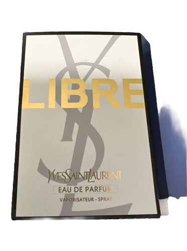 Yves Saint Laurent YSL Libre 0.4 fl oz Eau de Parfum