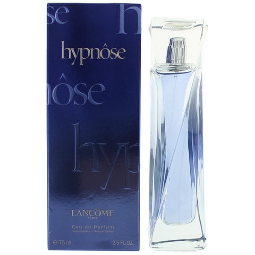 Hypnose by Lancome  2.5 oz EDP Spray for Women