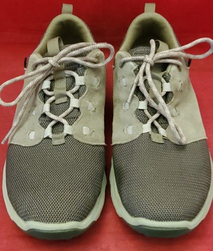 Teva Arrowridge Trail Hiking Shoes 1097803 Walnut Women's Size 8.5