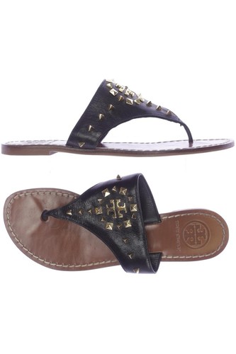 Tory Burch sandali donna scarpe estive sandali scarpe aperte taglia... #bgvvk6