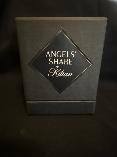 Kilian Angels Share 1.7 oz