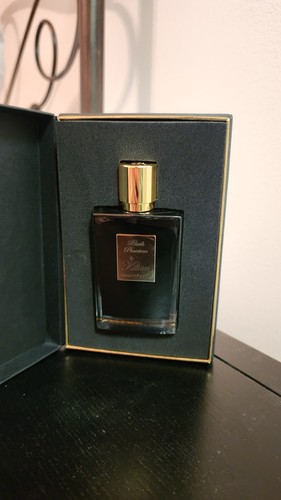 Kilian Black Phantom 1.7 fl oz Unisex Eau De Parfum