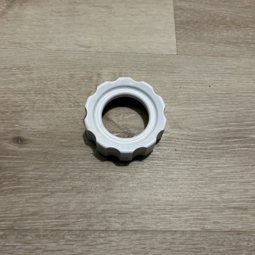 KitchenAid FGA Mixer FGA Food Grinder Replacement Attachment Screw Cap Ring