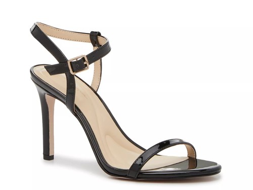 Sandali eleganti donna Jessica Simpson Janova sandalo