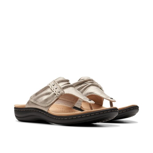 VEJA Sandali da donna Clarks Laurieann Arla