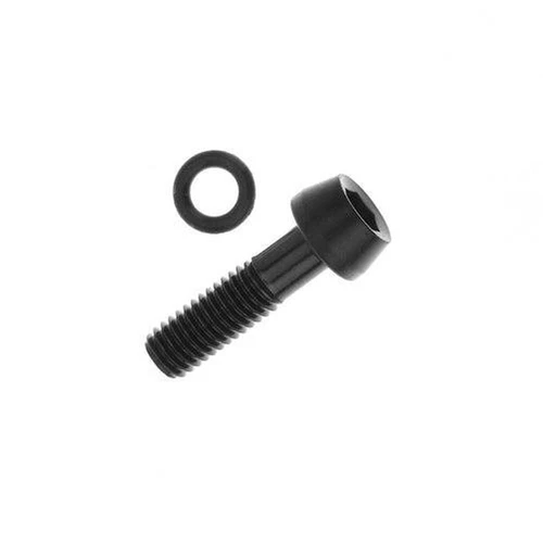 SHIMANO XTR BL M9100 Disc Brake Lever Clamp screw and O ring   Y1XJ98020