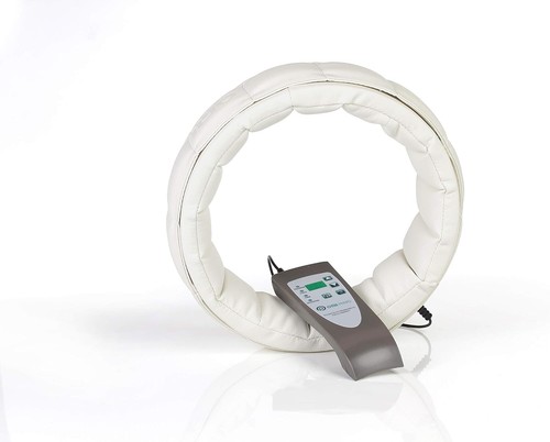 ?? OMI Ring   Magnetic Field Therapy Ring for Natural Healing  Pain Relief
