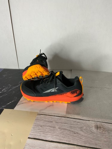 EGO Altra Lone Peak 9 Hiking Shoe   Men's 11.5