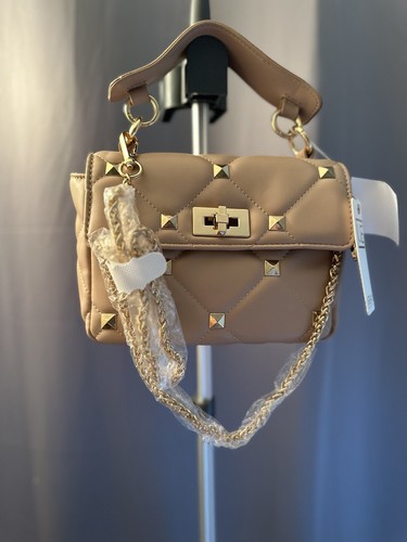 URBAN EXPRESSIONS women bags cross body