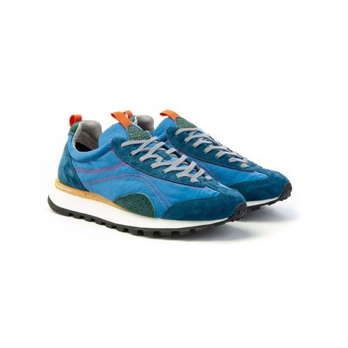 SCARPA Flower Mountain Sneakers New Asuka Man 2018326011c38
