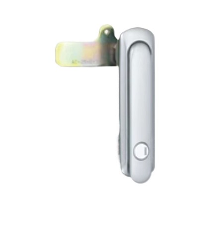 NOTHING NEW A 481N 4 1 Waterproof Flat Handle Lock