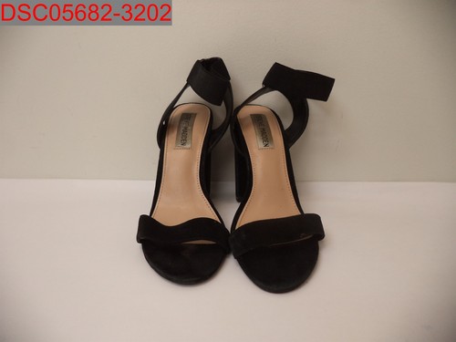 STEVE MADDEN U  teve Steven Maddeni Sanda donn ner conco taccorate  celebr tag