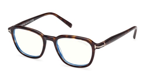 Tom Ford FT5980B 052 51MM Eyeglasses JZ
