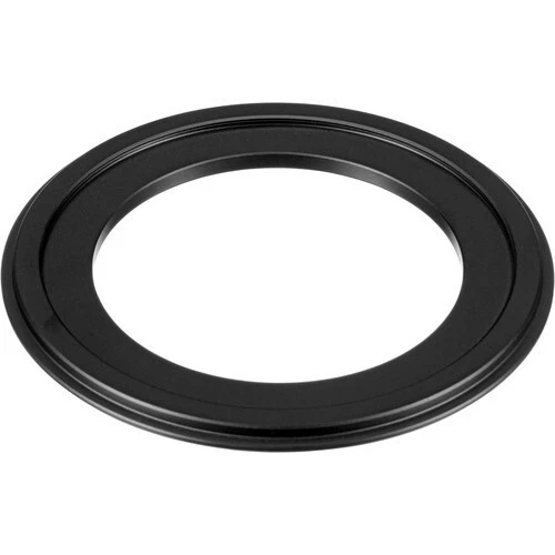 New Tiffen 72mm Adapter Ring for Pro100 Series Camera Filter Holder PRO10072AR