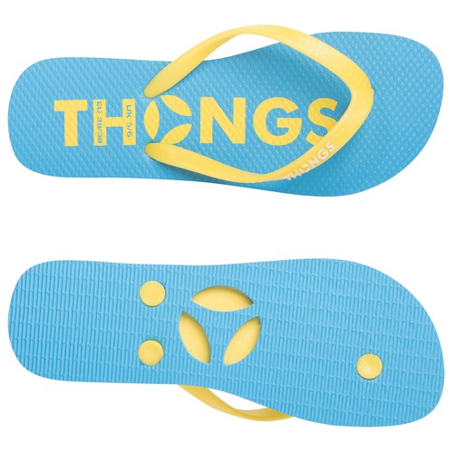 CONVERSE Infradito Classiche Leggere E Comode Da Spiaggia E Piscina
