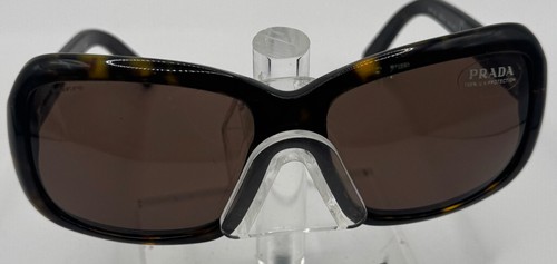Occhiali da sole Prada Spr19l colore 2au8c1