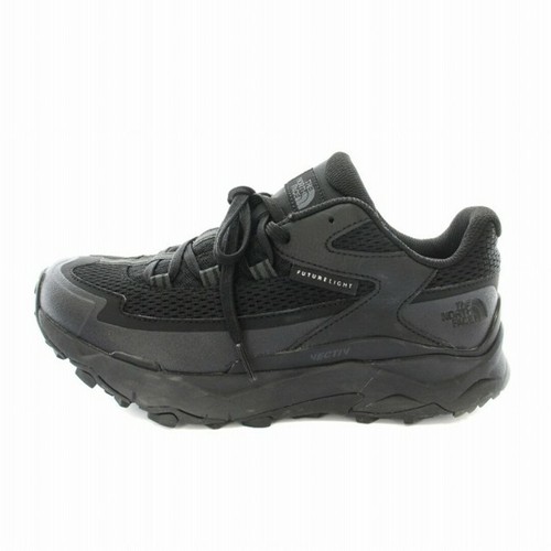 THE NORTH FACE W VECTIV TARAVAL VECTIVE TALABAL TRAIL RUNNING SHOES U 83d1217