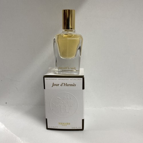 HERMÈS Jour d'Hermes EAU DE PARFUM Spray 0.42 oz