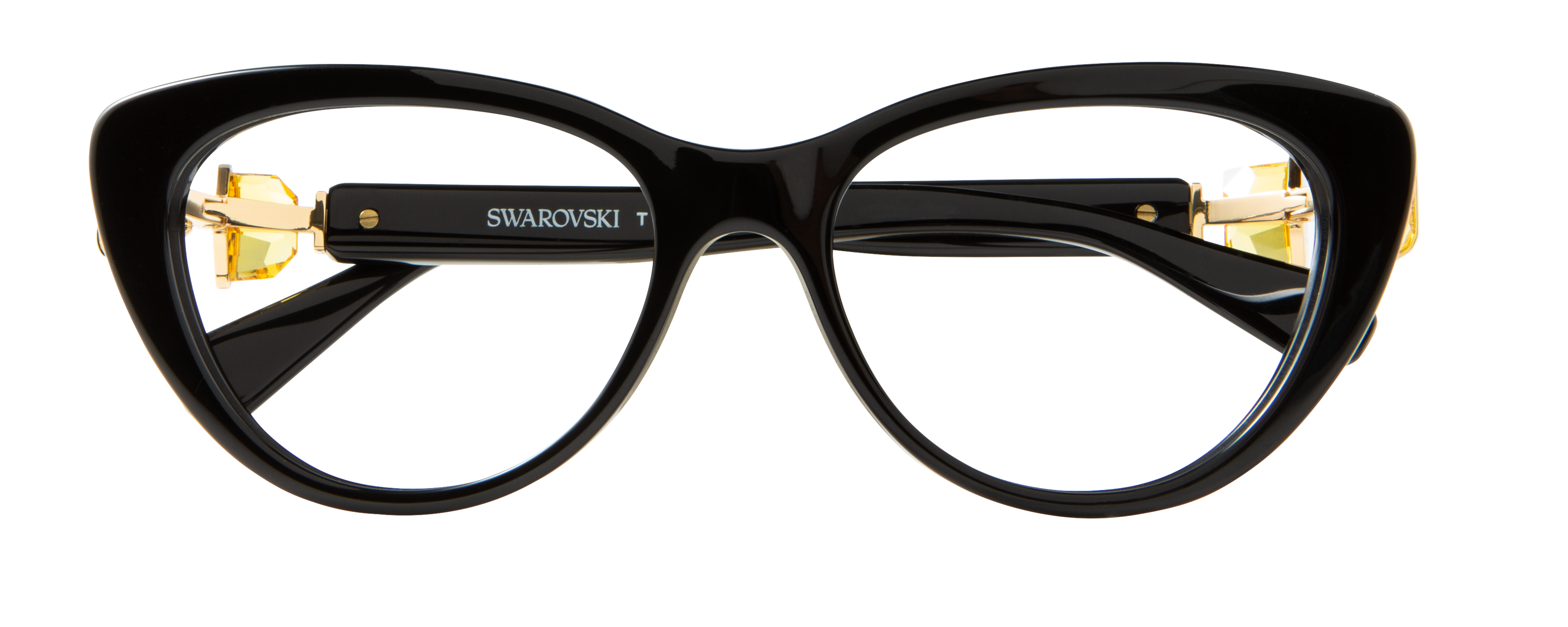 SWAROVSKI SWK 2005