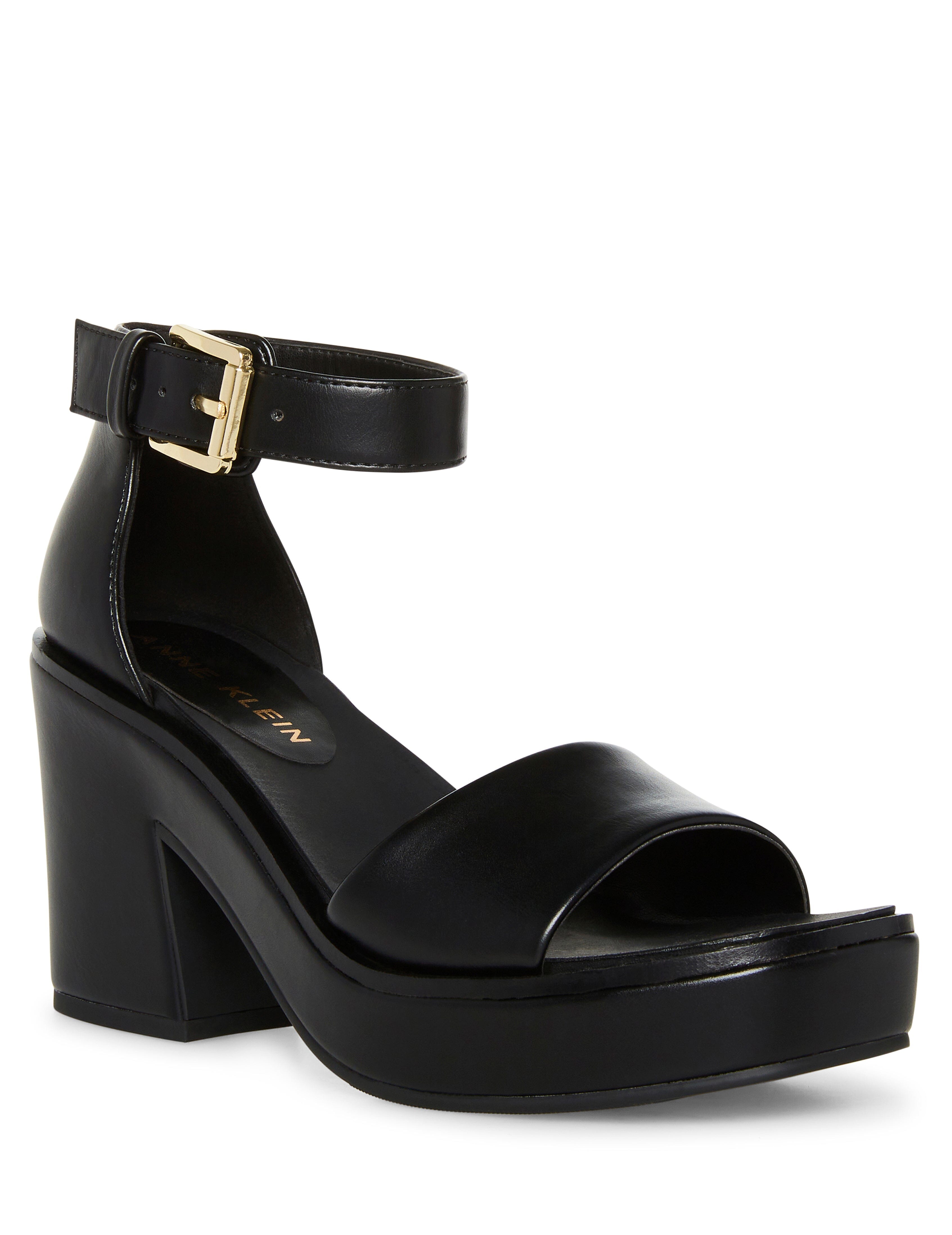 MADDEN   FOOTWEAR Kyrie Dress Sandal  Sale