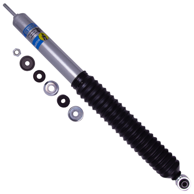 Bilstein 16 21 Toyota Tacoma B8 5100 Shock Rear