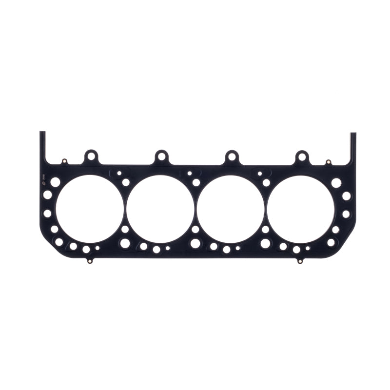 COMETIC GASKET Cometic GM 500 DRCE 2 Pro Stock V8 .052in MLS Cylinder Head Gasket   4.700in Bore