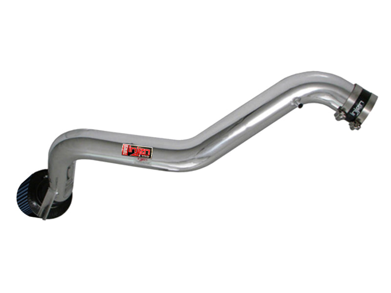 Injen 97 01 Prelude Polished Cold Air Intake